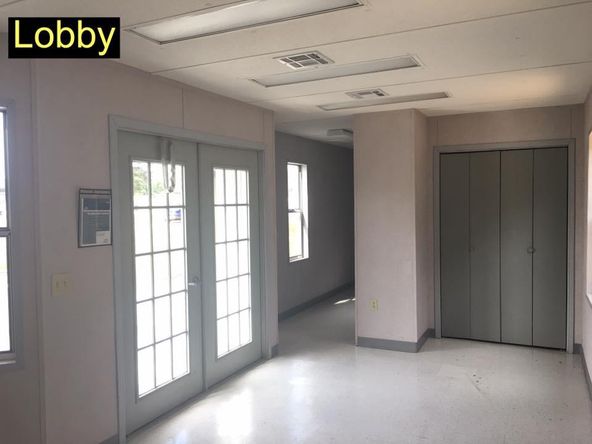 18983 Hwy 171, Deridder, LA 70634